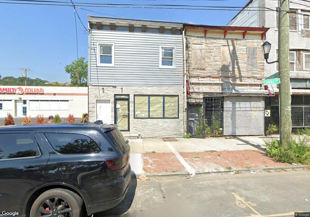 217 Canal St, Staten Island, NY 10304 - photo 1