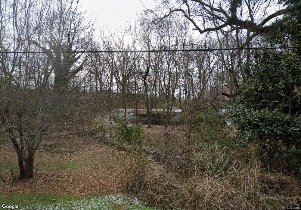 131 Forest Dr, Fort Mill, SC 29715 - photo 1