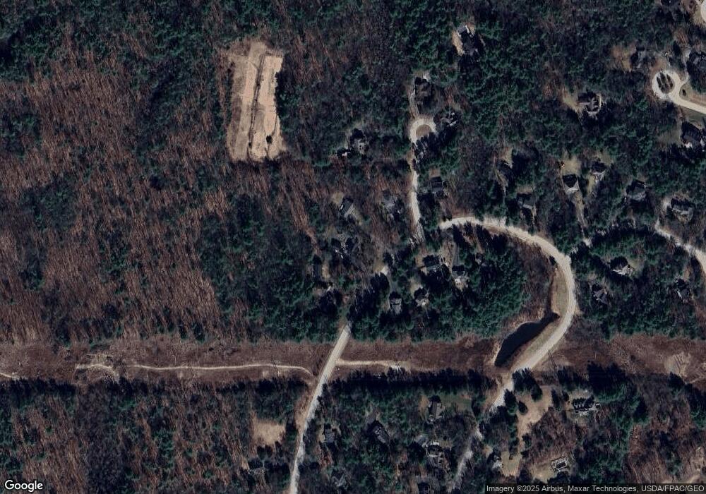 18 Captains Way, Exeter, NH 03833 - photo 1