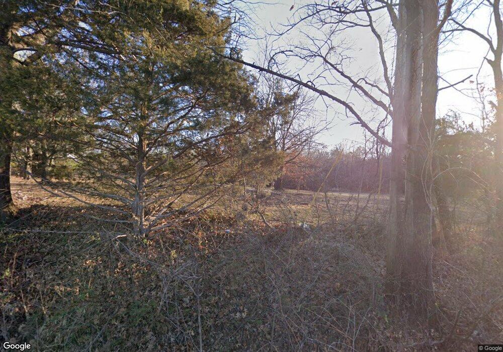 1105 SW 2nd St, Bentonville, AR 72712 - photo 1