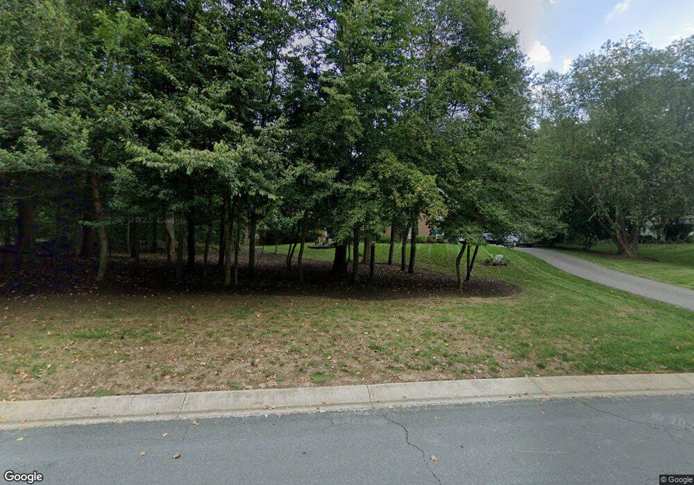 2051 Haverford Dr, Crownsville, MD 21032 - photo 1