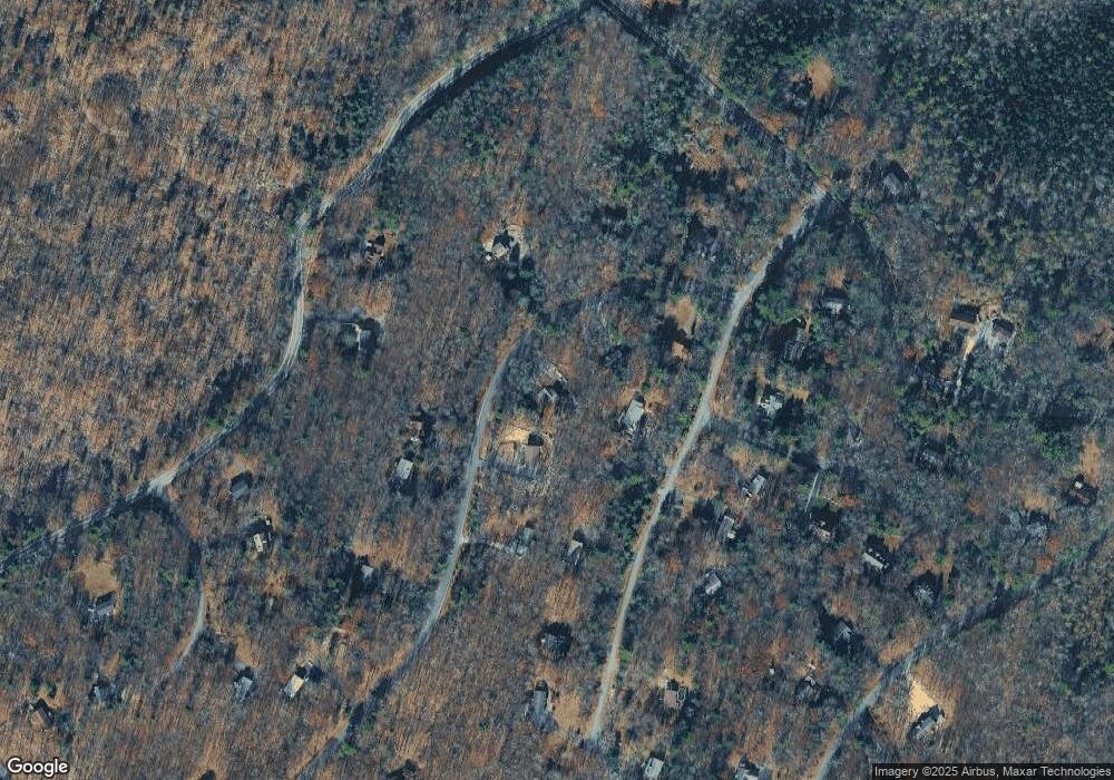 112 Arrowood Dr, Milford, PA 18337 - photo 1