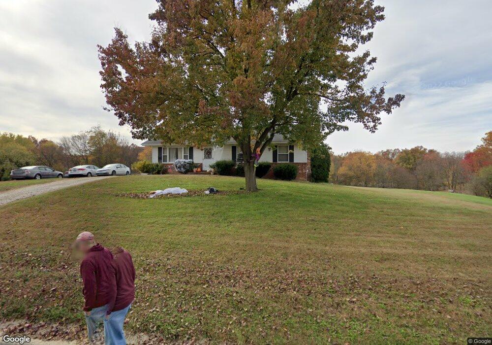 332 Kingston Cir, Sykesville, MD 21784 - photo 1