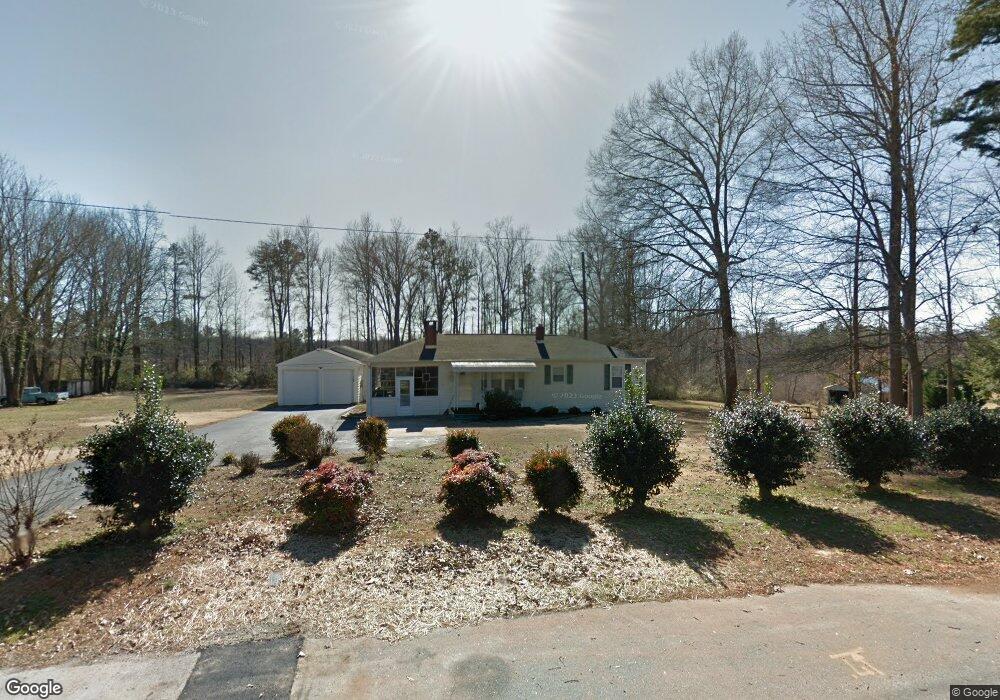 13 Outter Dr, Inman, SC 29349 - photo 1