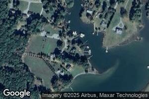 173 Powell Ln, Hudgins, VA 23076