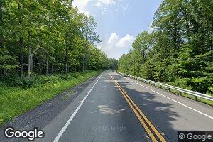 436 Mohawk Trail, Florida, MA 01247