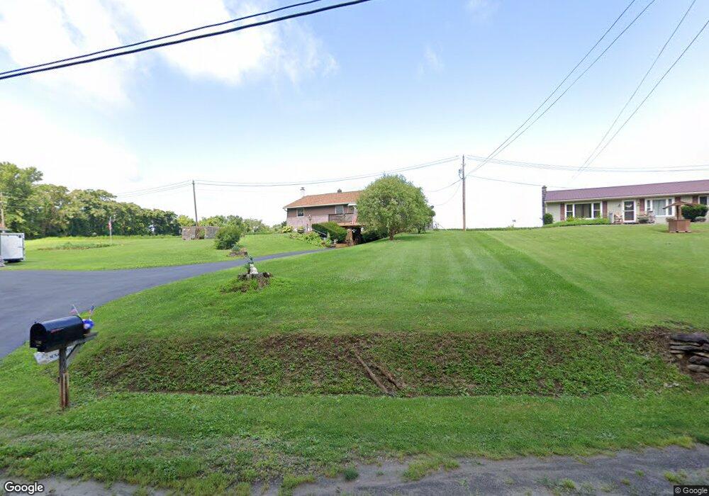 1192 Beacon Light Rd, Muncy, PA 17756 - photo 1