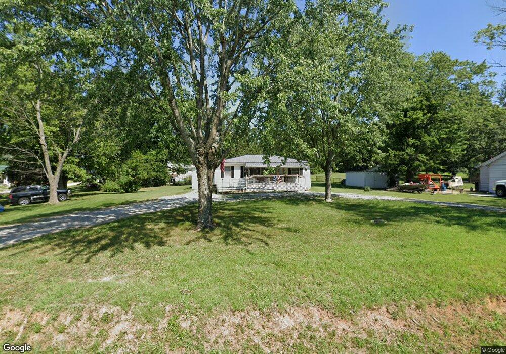 118 Sanderson Dr, Hopkinsville, KY 42240 - photo 1