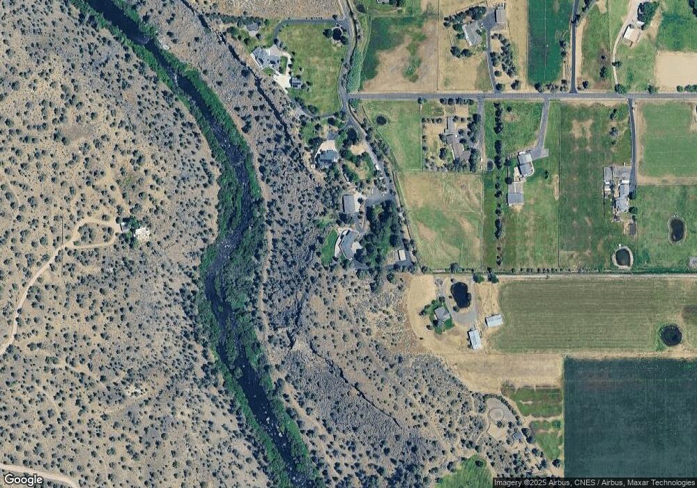 3711 SW 63rd St, Redmond, OR 97756 - photo 1