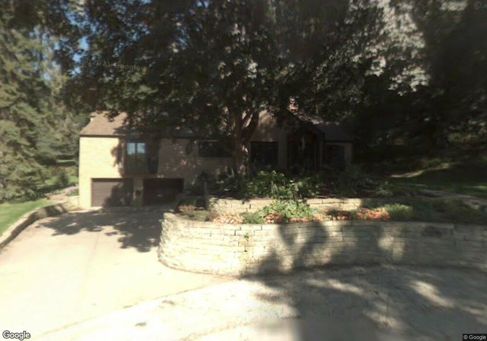 19 Blake Ct SE, Cedar Rapids, IA 52403 - photo 1