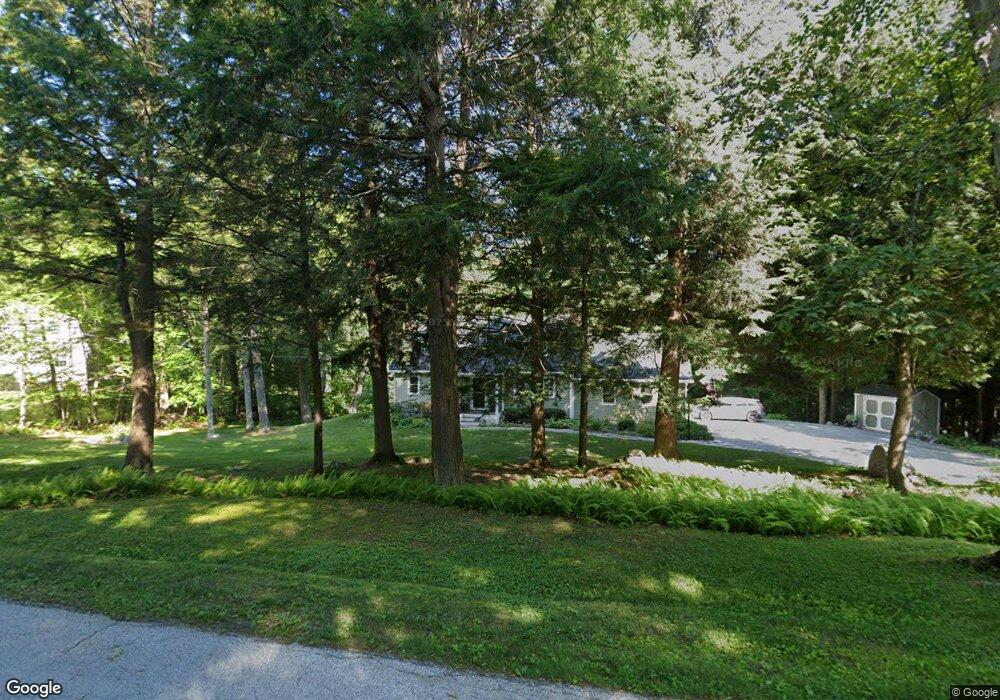 569 Hitzel Terrace, Rutland, VT 05701 - photo 1