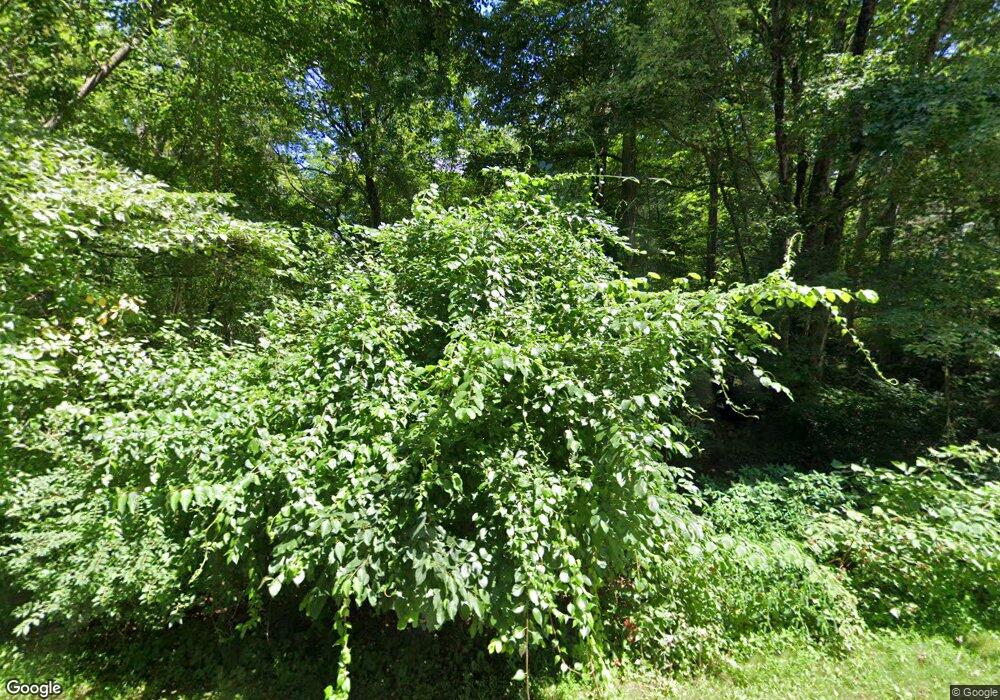 82 Thunder Lake Rd, Wilton, CT 06897 - photo 1