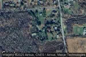 340 Barmore Rd, Lagrangeville, NY 12540