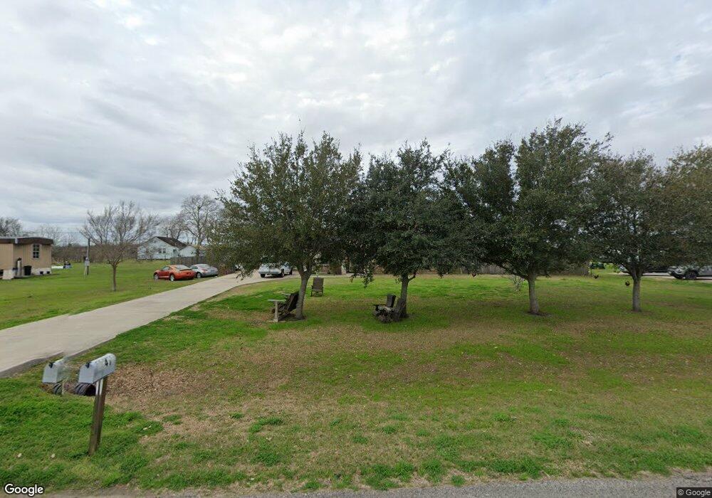 10410 Harry Dr, Needville, TX 77461 - photo 1