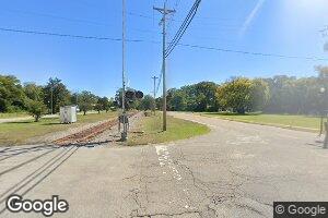 0 W S Antioch Amez Ch Unit 611144, Eastover, SC 29044