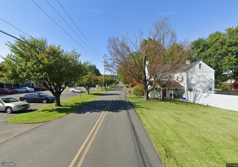 690 Sweinhart Rd, Boyertown, PA 19512 - photo 1