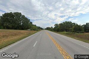 24751 S Us Highway 63, Rolla, MO 65401