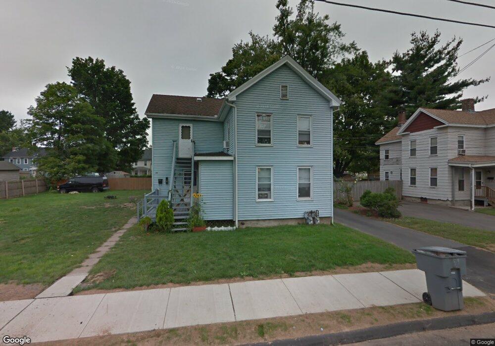 59 Windsor St, Enfield, CT 06082 - photo 1