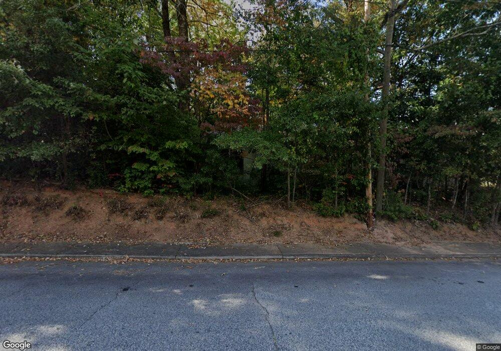 801 W North Broad St, Walhalla, SC 29691 - photo 1