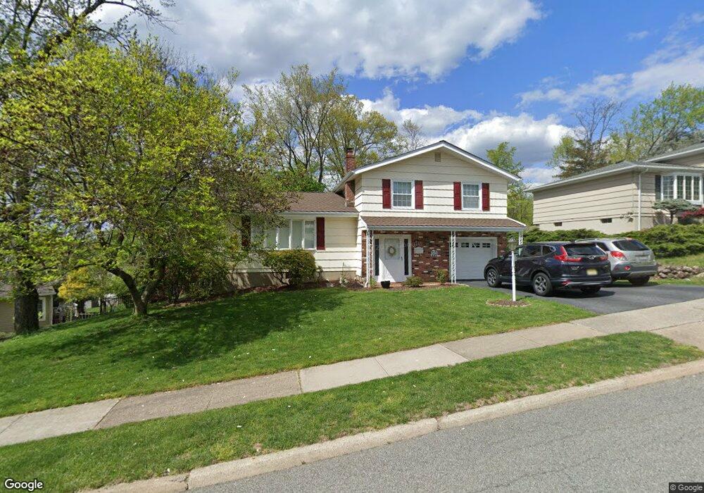 26 Stirling Ln, Wayne, NJ 07470 - photo 1