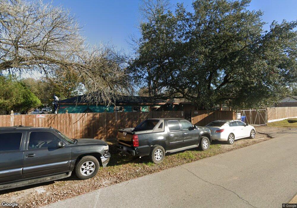 2202 Brea Crest St, Houston, TX 77093 - photo 1