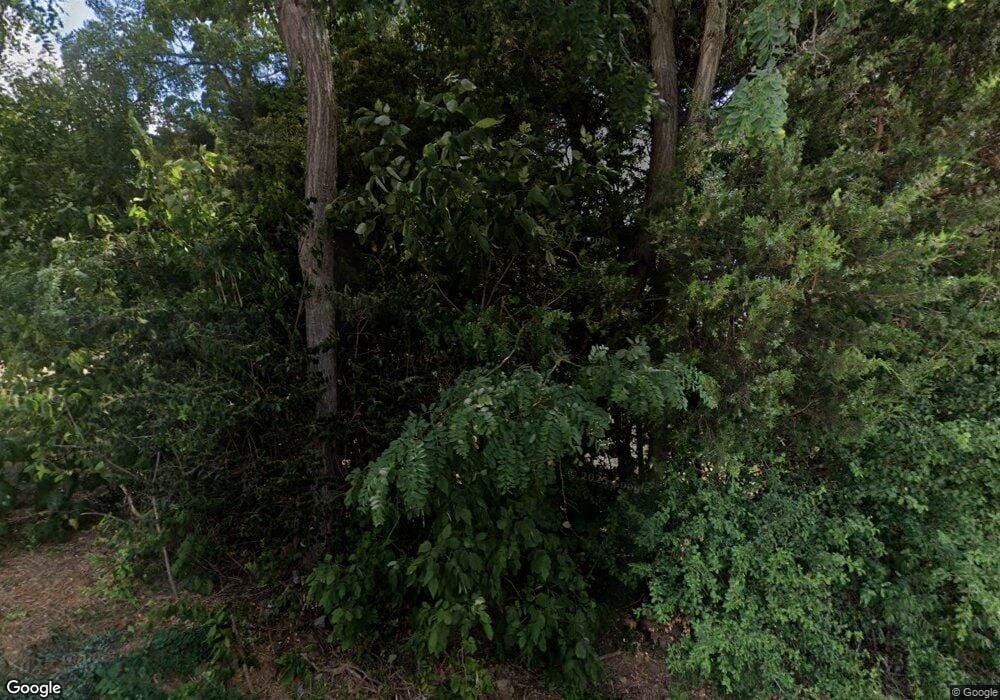 5562 Swartz Rd, Maurertown, VA 22644 - photo 1