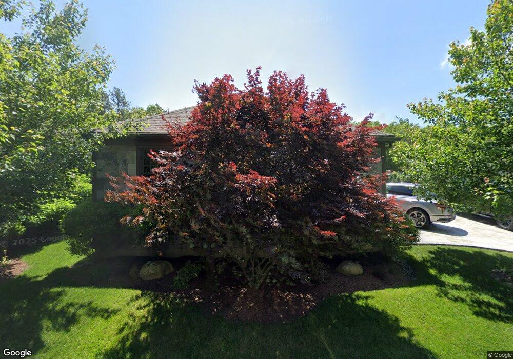 15 Climbers Path, Plymouth, MA 02360 - photo 1