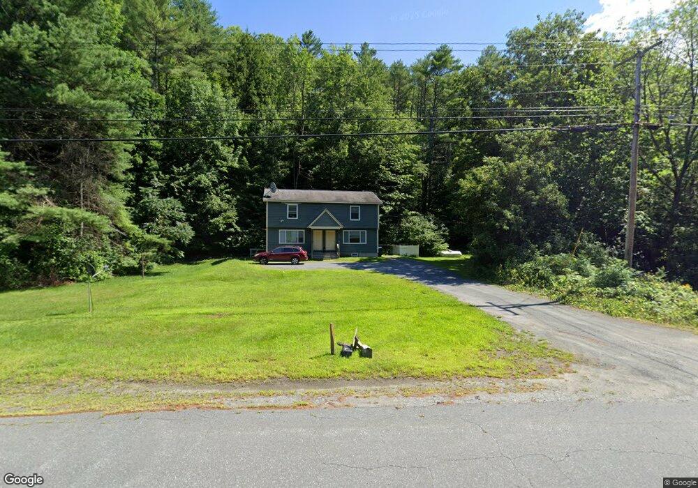 119 Lyme Rd, Hanover, NH 03755 - photo 1