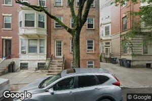 328 State St, Albany, NY 12210