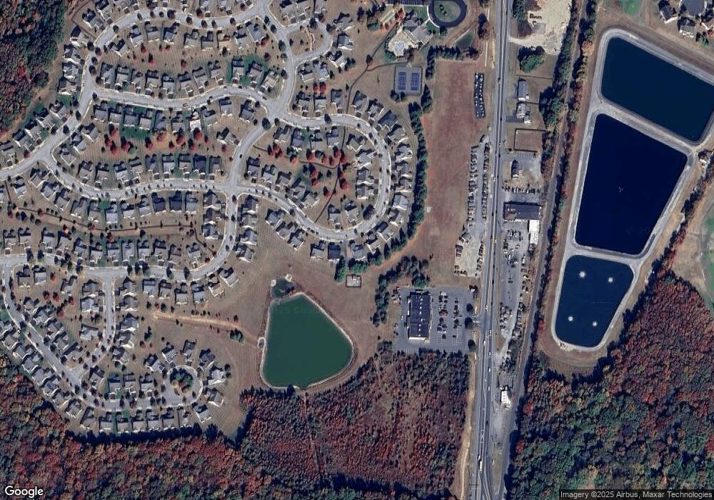 552 Whispering Trail, Middletown, DE 19709 - photo 1