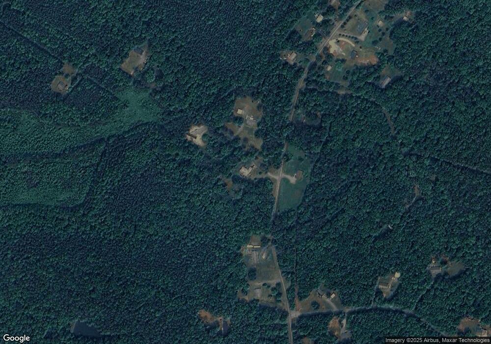 37 Thurston Rd, Louisa, VA 23093 - photo 1