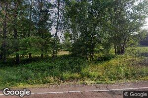 12555 E County Road B, Lake Nebagamon, WI 54849