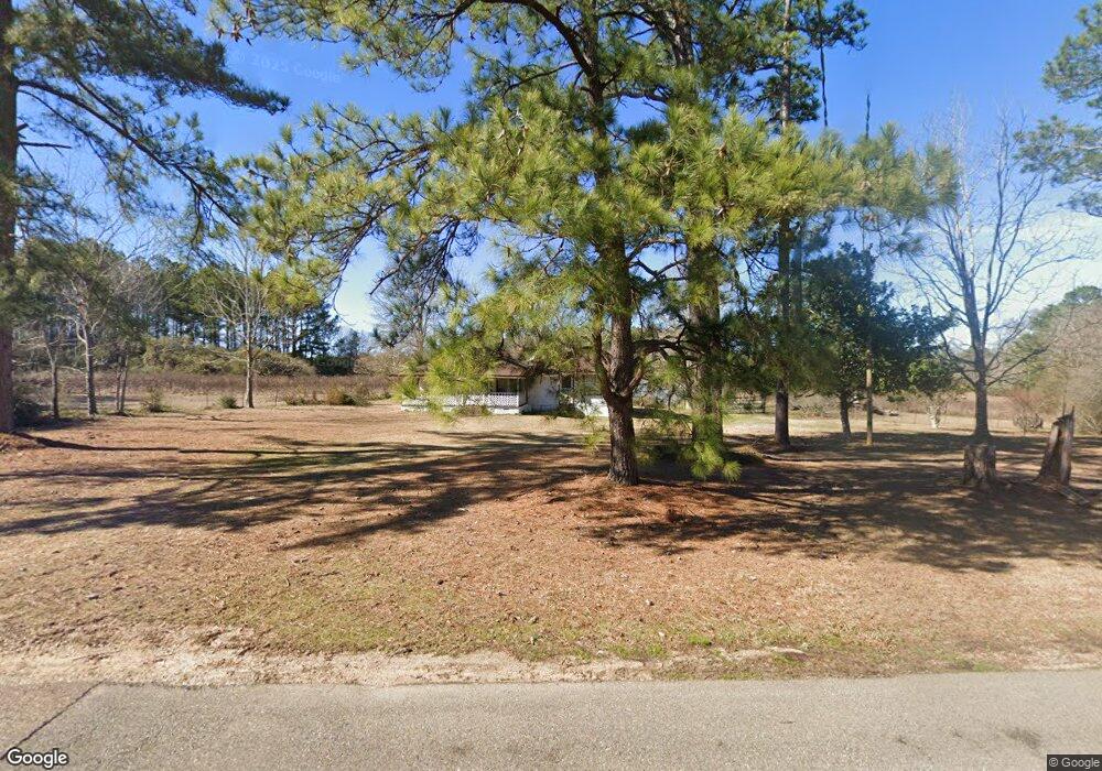 51155 Lawrence Creek Rd, Franklinton, LA 70438 - photo 1