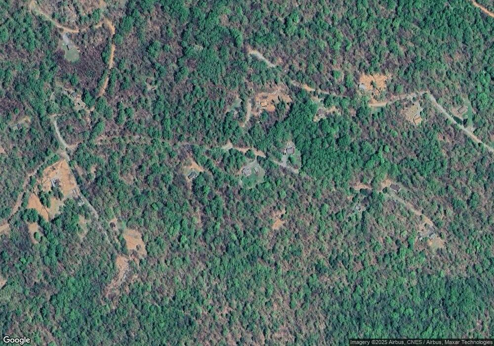 34 Bluebird Dr, Stanardsville, VA 22973 - photo 1