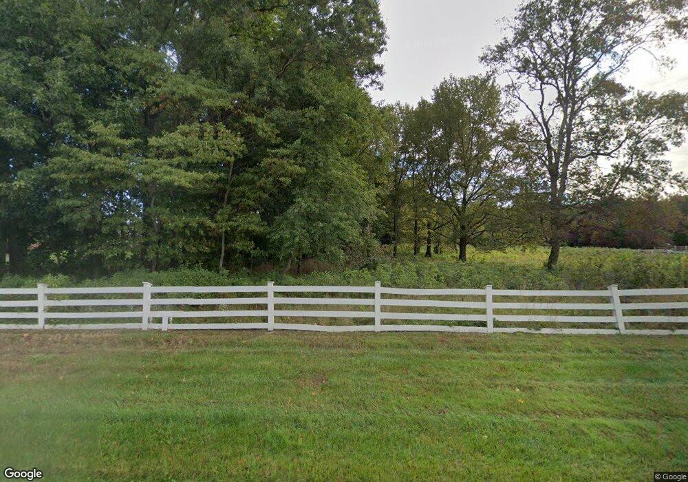 2967 Del Laws Rd, Bear, DE 19701 - photo 1