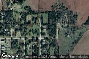 310 N Main St, Latham, KS 67072