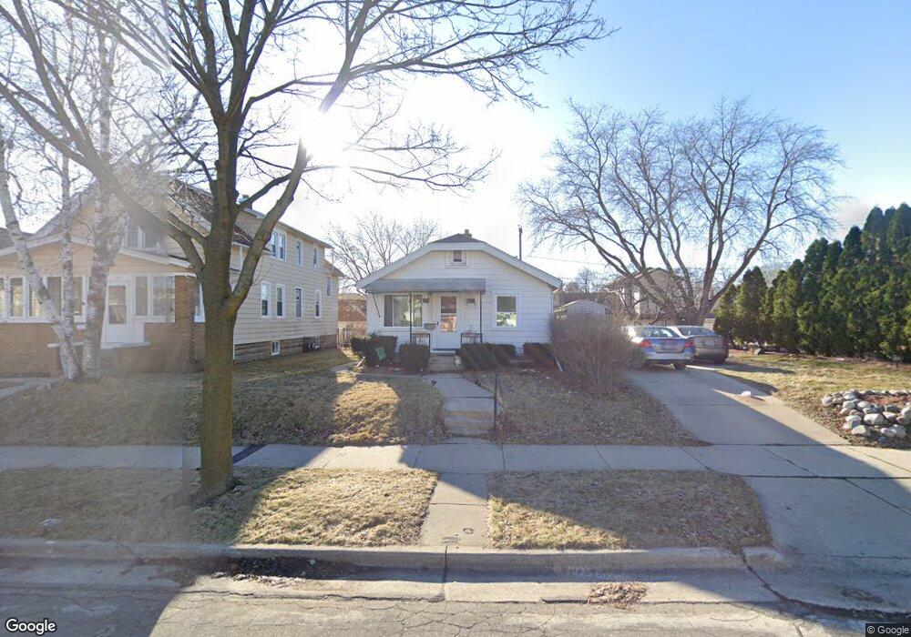 4129 S 1st St, Milwaukee, WI 53207 - photo 1