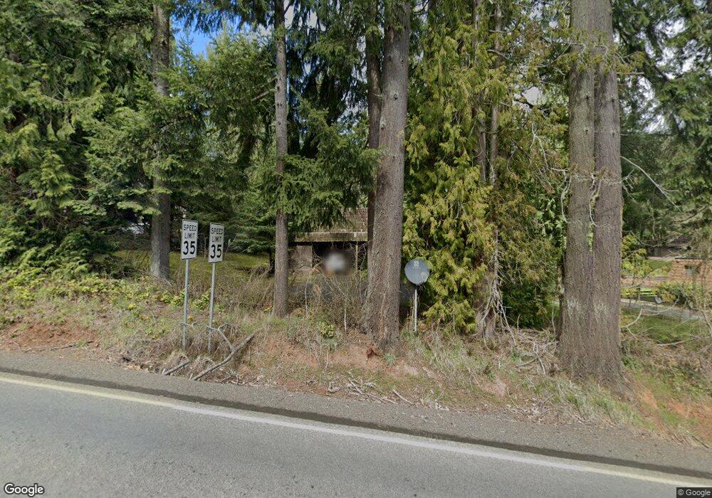 168 Chilvers Rd unit L, Chehalis, WA 98532 - photo 1