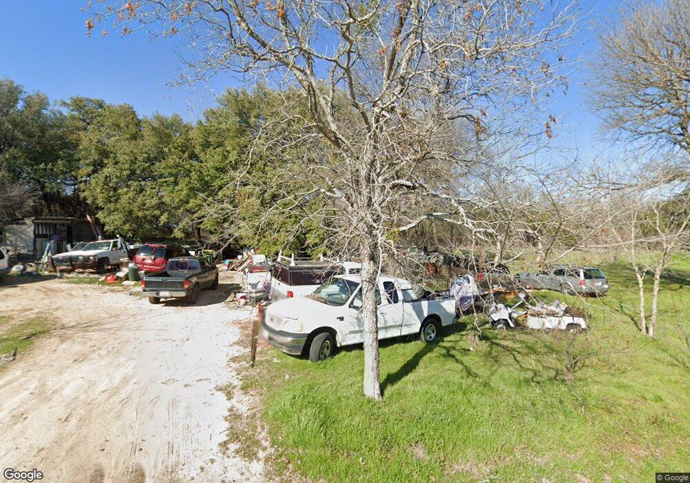 899 Lake Country Dr, Granbury, TX 76049 - photo 1