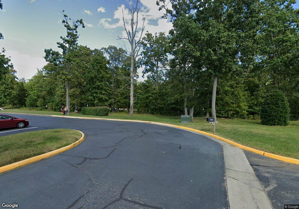 501 Le Gordon Dr, Midlothian, VA 23114 - photo 1