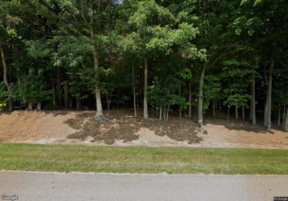 8144 Lewis Rd, Birch Run, MI 48415 - photo 1