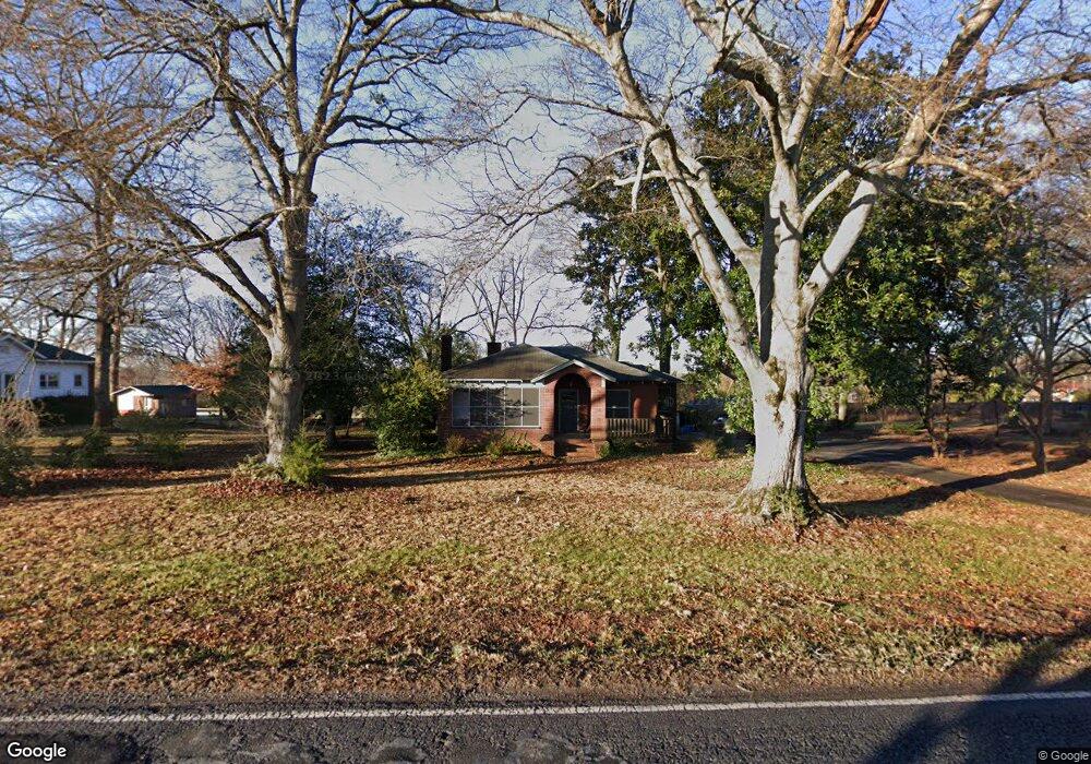 720 Groves St, Lowell, NC 28098 - photo 1