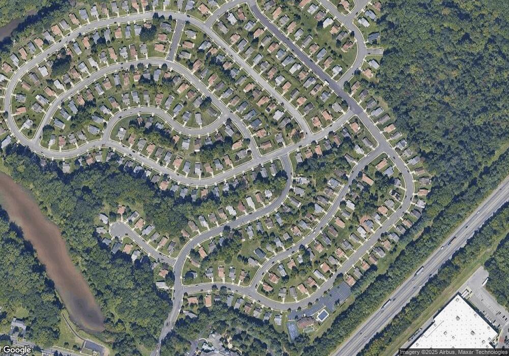 20 Lakebridge Dr, Woodbury, NJ 08096 - photo 1