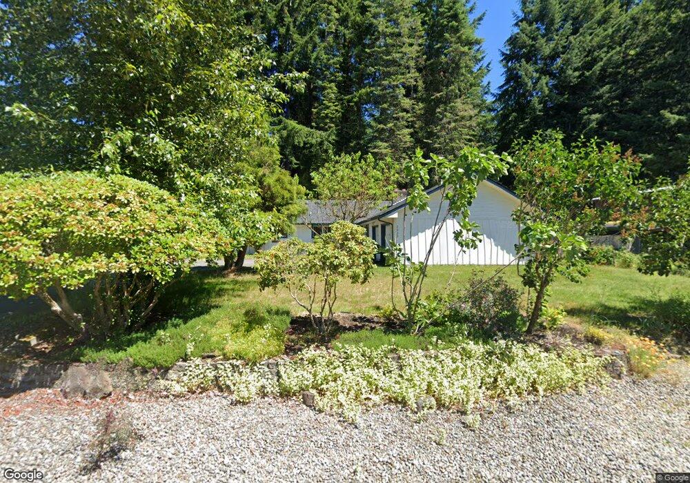 2022 Brown St SE, Olympia, WA 98501 - photo 1