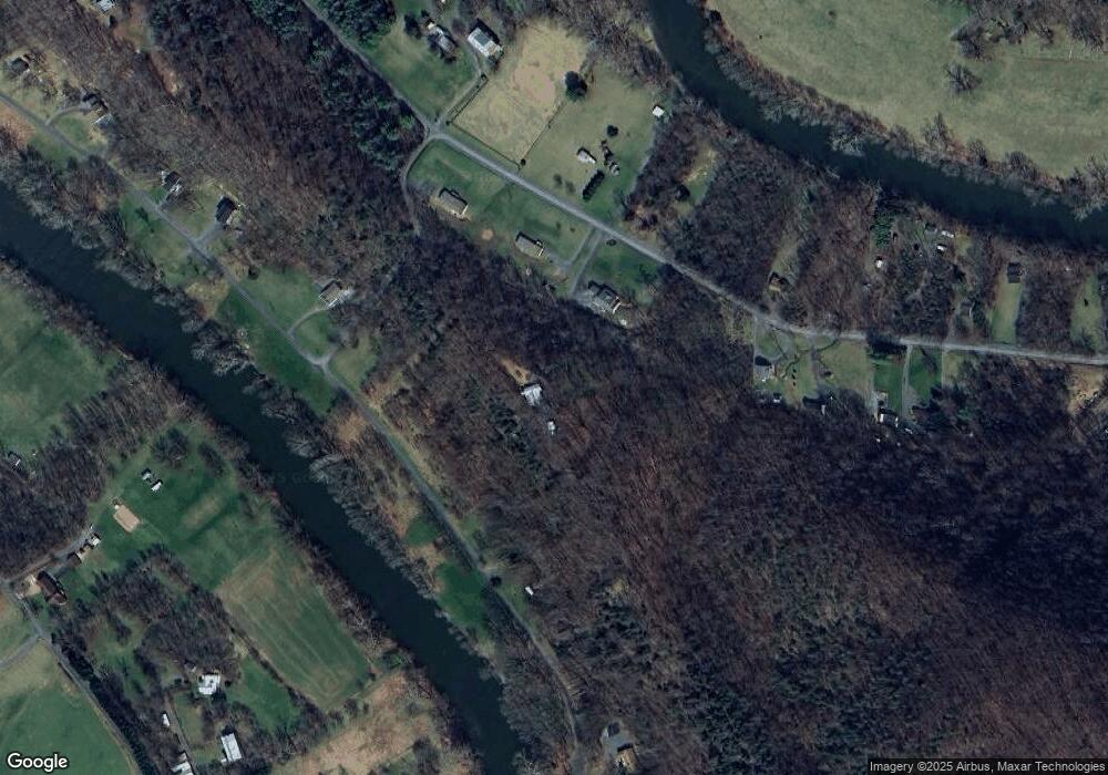 114 Forest Dr, Strasburg, VA 22657 - photo 1