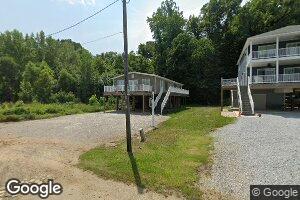 742 Villa Rd, Spring Grove, VA 23881