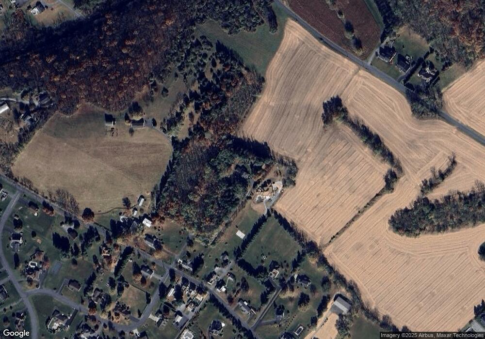 4325 Scheidys Rd, Whitehall, PA 18052 - photo 1