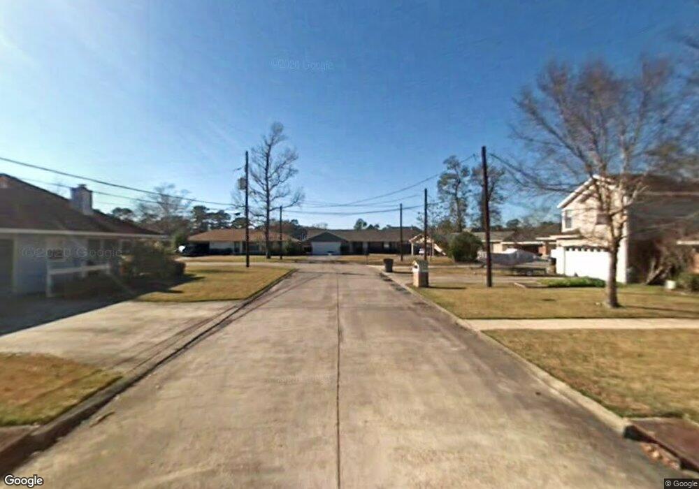 4216 Holly Hill Ct, Lake Charles, LA 70605 - photo 1