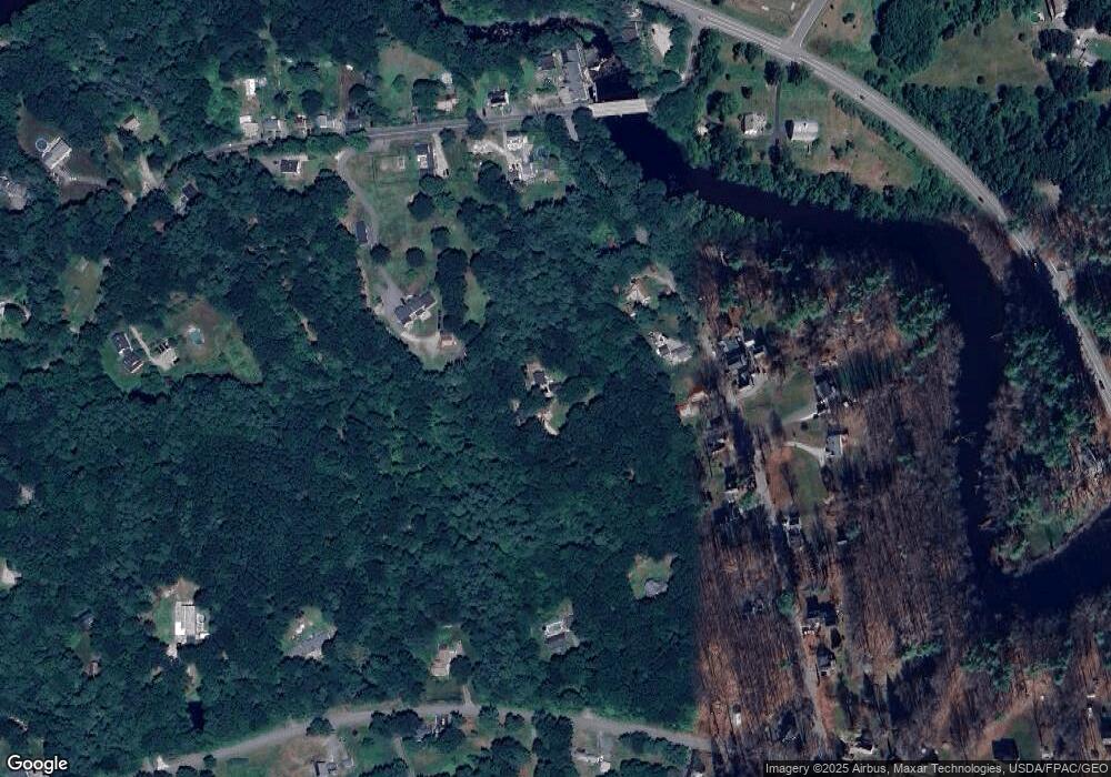 26 Timber Trail, South Berwick, ME 03908 - photo 1