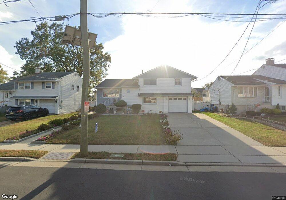 97 Coolidge Ave, Carteret, NJ 07008 - photo 1